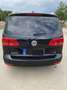 Volkswagen Touran Life Schwarz - thumbnail 7