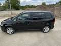 Volkswagen Touran Life Schwarz - thumbnail 6