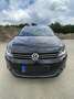 Volkswagen Touran Life Schwarz - thumbnail 5