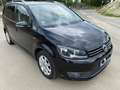 Volkswagen Touran Life Schwarz - thumbnail 2