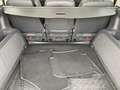 Volkswagen Touran Life Schwarz - thumbnail 13