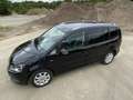 Volkswagen Touran Life Schwarz - thumbnail 3