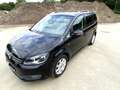 Volkswagen Touran Life Schwarz - thumbnail 1