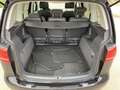 Volkswagen Touran Life Schwarz - thumbnail 14