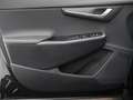 Kia EV6 Light 58 kWh - Navigatie - Cruise Control - Apple Zwart - thumbnail 22