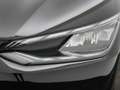 Kia EV6 Light 58 kWh - Navigatie - Cruise Control - Apple Zwart - thumbnail 14