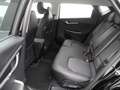 Kia EV6 Light 58 kWh - Navigatie - Cruise Control - Apple Zwart - thumbnail 34