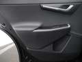 Kia EV6 Light 58 kWh - Navigatie - Cruise Control - Apple Zwart - thumbnail 36