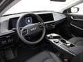 Kia EV6 Light 58 kWh - Navigatie - Cruise Control - Apple Zwart - thumbnail 18
