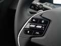 Kia EV6 Light 58 kWh - Navigatie - Cruise Control - Apple Zwart - thumbnail 27