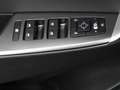 Kia EV6 Light 58 kWh - Navigatie - Cruise Control - Apple Zwart - thumbnail 21
