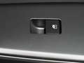 Kia EV6 Light 58 kWh - Navigatie - Cruise Control - Apple Zwart - thumbnail 43