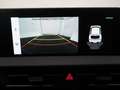 Kia EV6 Light 58 kWh - Navigatie - Cruise Control - Apple Zwart - thumbnail 30