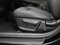 Kia EV6 Light 58 kWh - Navigatie - Cruise Control - Apple Zwart - thumbnail 20