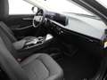 Kia EV6 Light 58 kWh - Navigatie - Cruise Control - Apple Zwart - thumbnail 40