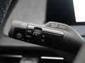 Kia EV6 Light 58 kWh - Navigatie - Cruise Control - Apple Zwart - thumbnail 25