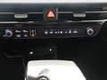 Kia EV6 Light 58 kWh - Navigatie - Cruise Control - Apple Zwart - thumbnail 31