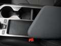 Kia EV6 Light 58 kWh - Navigatie - Cruise Control - Apple Zwart - thumbnail 33