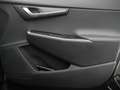 Kia EV6 Light 58 kWh - Navigatie - Cruise Control - Apple Zwart - thumbnail 44