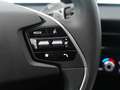 Kia EV6 Light 58 kWh - Navigatie - Cruise Control - Apple Zwart - thumbnail 28