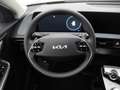 Kia EV6 Light 58 kWh - Navigatie - Cruise Control - Apple Zwart - thumbnail 38