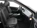 Kia EV6 Light 58 kWh - Navigatie - Cruise Control - Apple Zwart - thumbnail 41