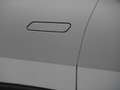 Kia EV6 Light 58 kWh - Navigatie - Cruise Control - Apple Zwart - thumbnail 17