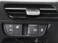 Kia EV6 Light 58 kWh - Navigatie - Cruise Control - Apple Zwart - thumbnail 23