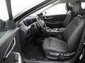 Kia EV6 Light 58 kWh - Navigatie - Cruise Control - Apple Zwart - thumbnail 19