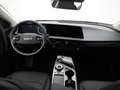 Kia EV6 Light 58 kWh - Navigatie - Cruise Control - Apple Zwart - thumbnail 37