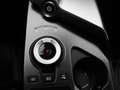Kia EV6 Light 58 kWh - Navigatie - Cruise Control - Apple Zwart - thumbnail 32