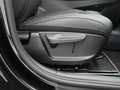 Kia EV6 Light 58 kWh - Navigatie - Cruise Control - Apple Zwart - thumbnail 42