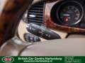 Jaguar XJ 4.2 V8 Super Eight Negro - thumbnail 17
