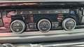 Volkswagen T6 Multivan Multivan Highline 4Motion DSG, AHK-Standh... Schwarz - thumbnail 16