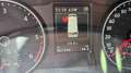 Volkswagen T6 Multivan Multivan Highline 4Motion DSG, AHK-Standh... Schwarz - thumbnail 19