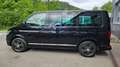 Volkswagen T6 Multivan Multivan Highline 4Motion DSG, AHK-Standh... Schwarz - thumbnail 7
