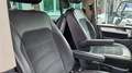 Volkswagen T6 Multivan Multivan Highline 4Motion DSG, AHK-Standh... Schwarz - thumbnail 12