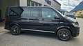 Volkswagen T6 Multivan Multivan Highline 4Motion DSG, AHK-Standh... Schwarz - thumbnail 1