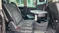 Volkswagen T6 Multivan Multivan Highline 4Motion DSG, AHK-Standh... Schwarz - thumbnail 10