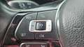 Volkswagen T6 Multivan Multivan Highline 4Motion DSG, AHK-Standh... Schwarz - thumbnail 18