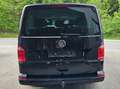 Volkswagen T6 Multivan Multivan Highline 4Motion DSG, AHK-Standh... Schwarz - thumbnail 6