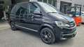 Volkswagen T6 Multivan Multivan Highline 4Motion DSG, AHK-Standh... Schwarz - thumbnail 4
