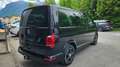 Volkswagen T6 Multivan Multivan Highline 4Motion DSG, AHK-Standh... Schwarz - thumbnail 5
