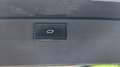 Volkswagen T6 Multivan Multivan Highline 4Motion DSG, AHK-Standh... Schwarz - thumbnail 9