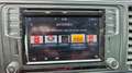 Volkswagen T6 Multivan Multivan Highline 4Motion DSG, AHK-Standh... Schwarz - thumbnail 15