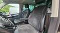 Volkswagen T6 Multivan Multivan Highline 4Motion DSG, AHK-Standh... Schwarz - thumbnail 20