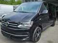 Volkswagen T6 Multivan Multivan Highline 4Motion DSG, AHK-Standh... Schwarz - thumbnail 3