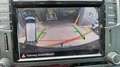 Volkswagen T6 Multivan Multivan Highline 4Motion DSG, AHK-Standh... Schwarz - thumbnail 17