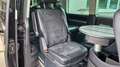 Volkswagen T6 Multivan Multivan Highline 4Motion DSG, AHK-Standh... Schwarz - thumbnail 11