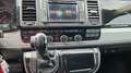 Volkswagen T6 Multivan Multivan Highline 4Motion DSG, AHK-Standh... Schwarz - thumbnail 14